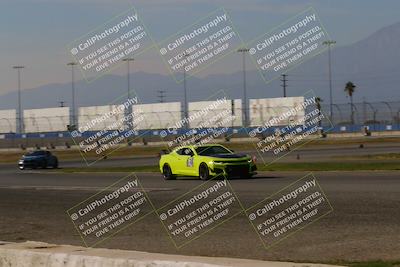 media/Nov-05-2022-Speed Ventures (Sat) [[014f48cf2c]]/Red Group/Turn 6/